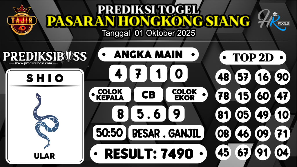 https://prediksibosspix.com/prediksi-boss-togel-hk-siang-rabu-01-oktober-2025/