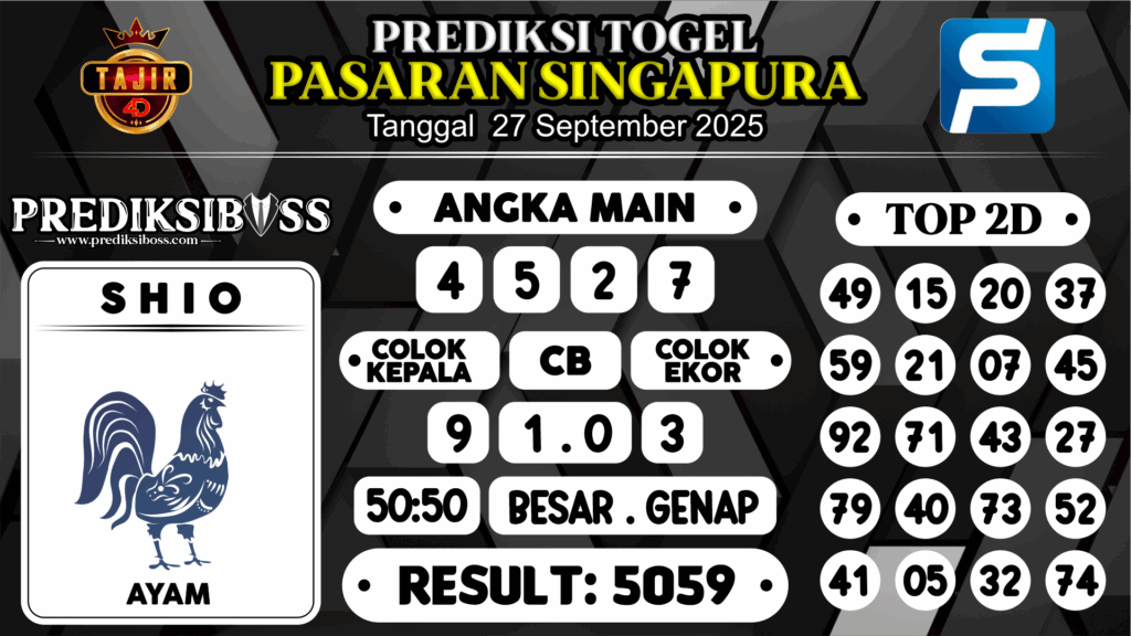 https://prediksibosspix.com/prediksi-boss-togel-sgp-sabtu-27-september-2025/