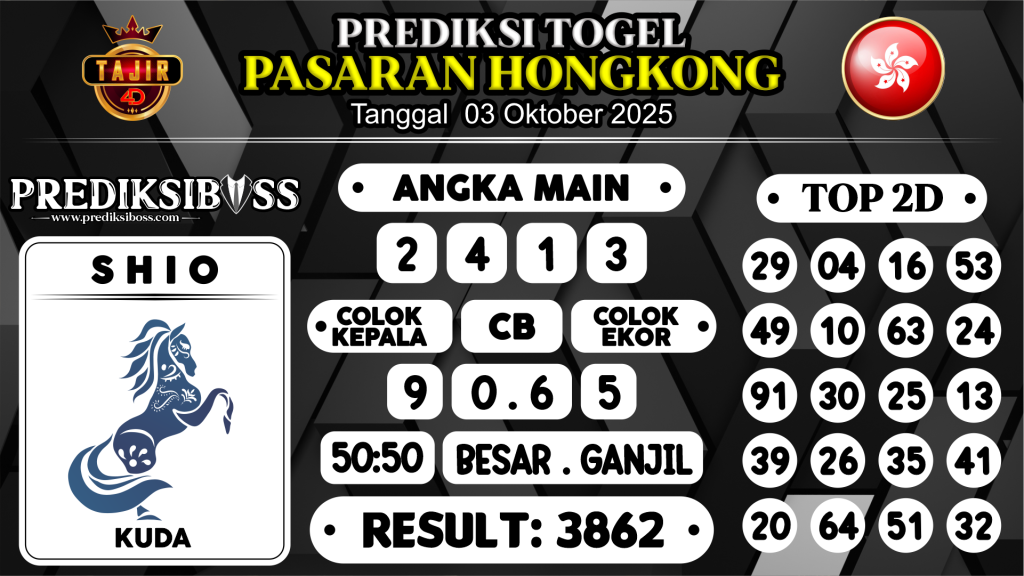 https://prediksibosspix.com/prediksi-boss-togel-hk-jumat-03-oktober-2025/
