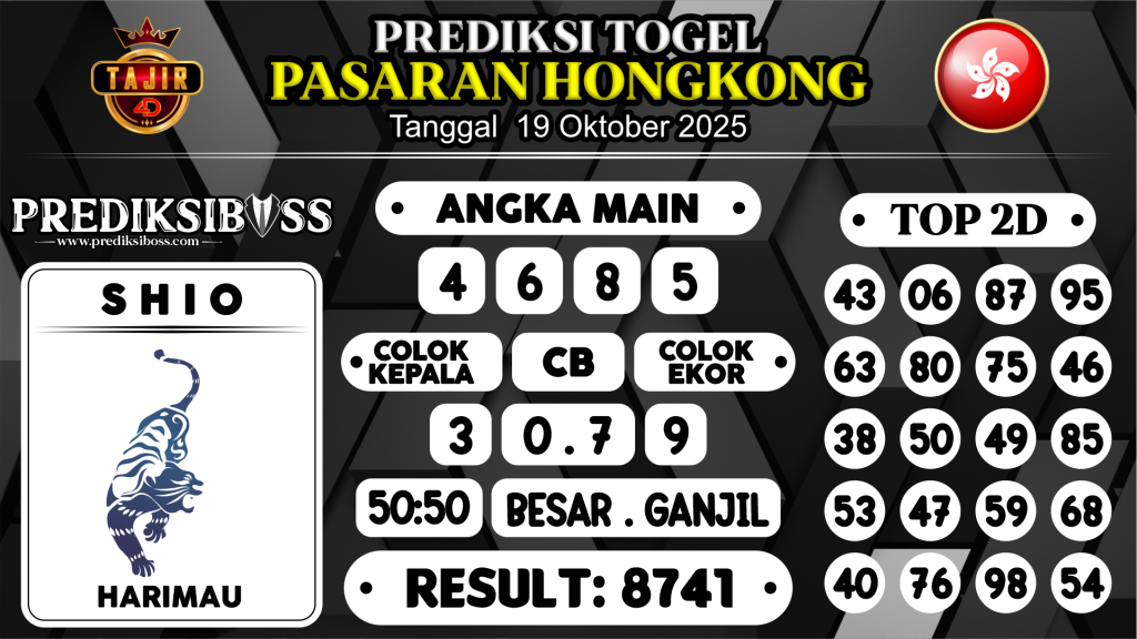 https://prediksibosspix.com/prediksi-boss-togel-hk-minggu-19-oktober-2025/