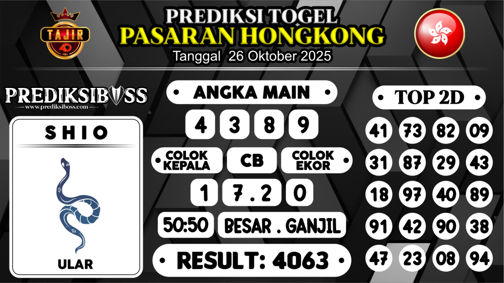 https://prediksibosspix.com/prediksi-boss-togel-hk-minggu-26-oktober-2025/