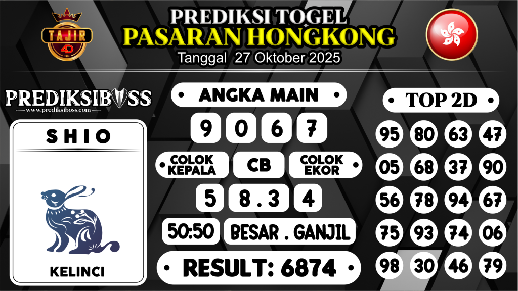 https://prediksibosspix.com/prediksi-boss-togel-hk-senin-27-oktober-2025/