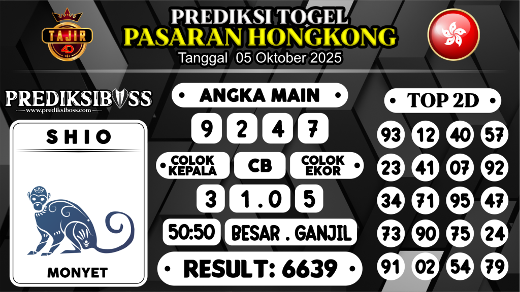 https://prediksibosspix.com/prediksi-boss-togel-hk-minggu-05-oktober-2025/