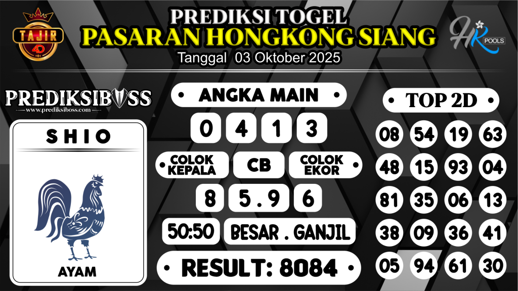 https://prediksibosspix.com/prediksi-boss-togel-hk-siang-jumat-03-oktober-2025/