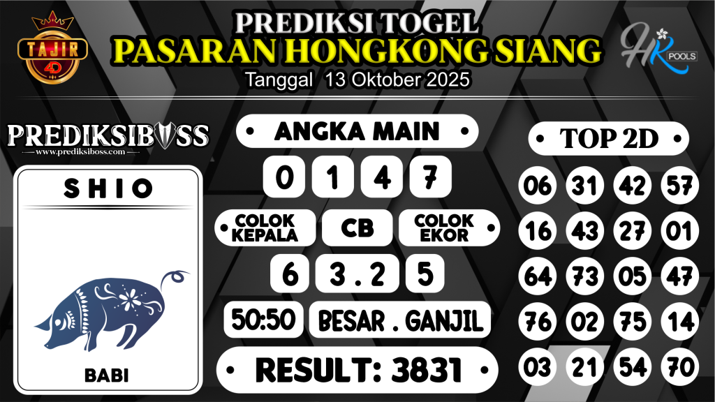 https://prediksibosspix.com/prediksi-boss-togel-hk-siang-senin-13-oktober-2025/