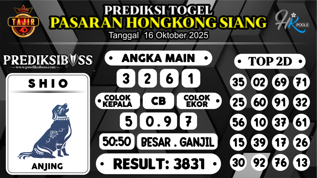 https://prediksibosspix.com/prediksi-boss-togel-hk-siang-kamis-16-oktober-2025/