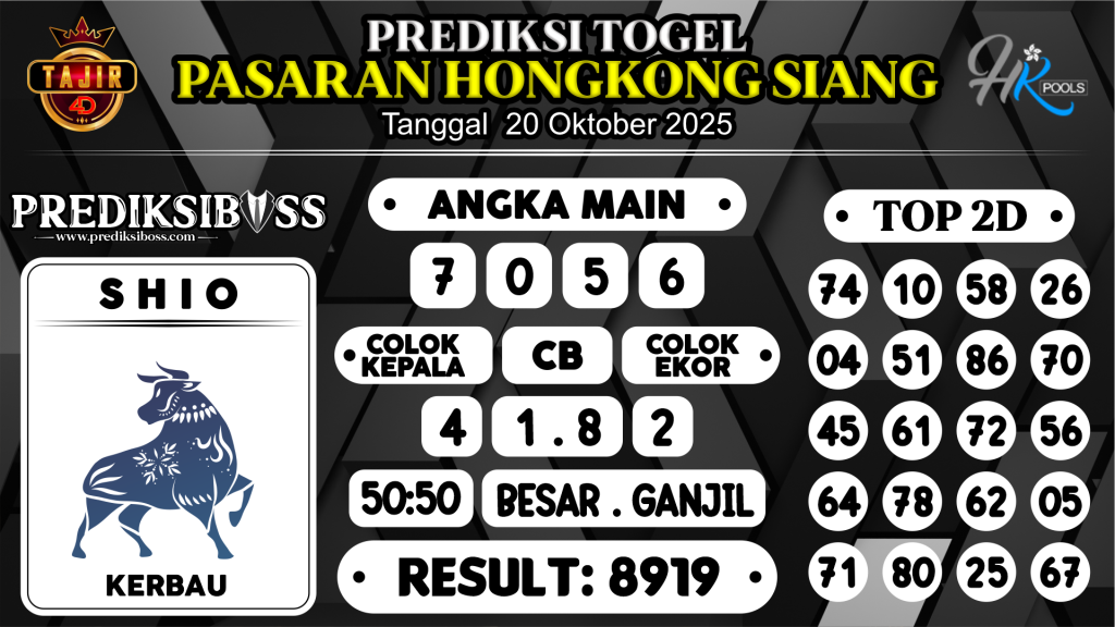 https://prediksibosspix.com/prediksi-boss-togel-hk-siang-senin-20-oktober-2025/