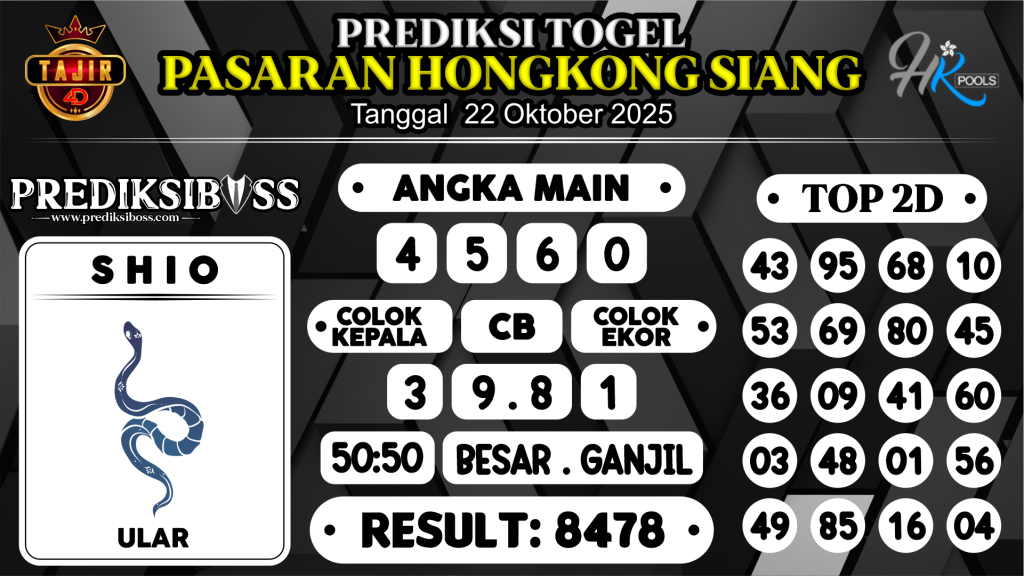 https://prediksibosspix.com/prediksi-boss-togel-hk-siang-rabu-22-oktober-2025/