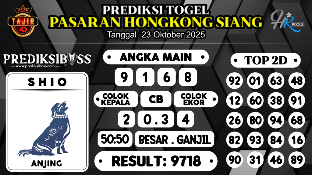https://prediksibosspix.com/prediksi-boss-togel-hk-siang-kamis-23-oktober-2025/