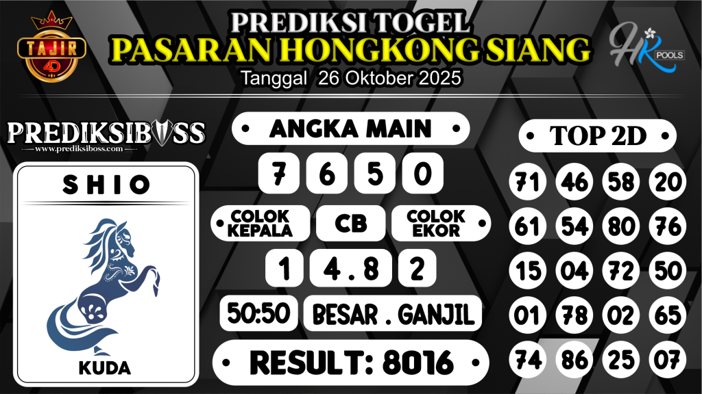 https://prediksibosspix.com/prediksi-boss-togel-hk-siang-minggu-26-oktober-2025/