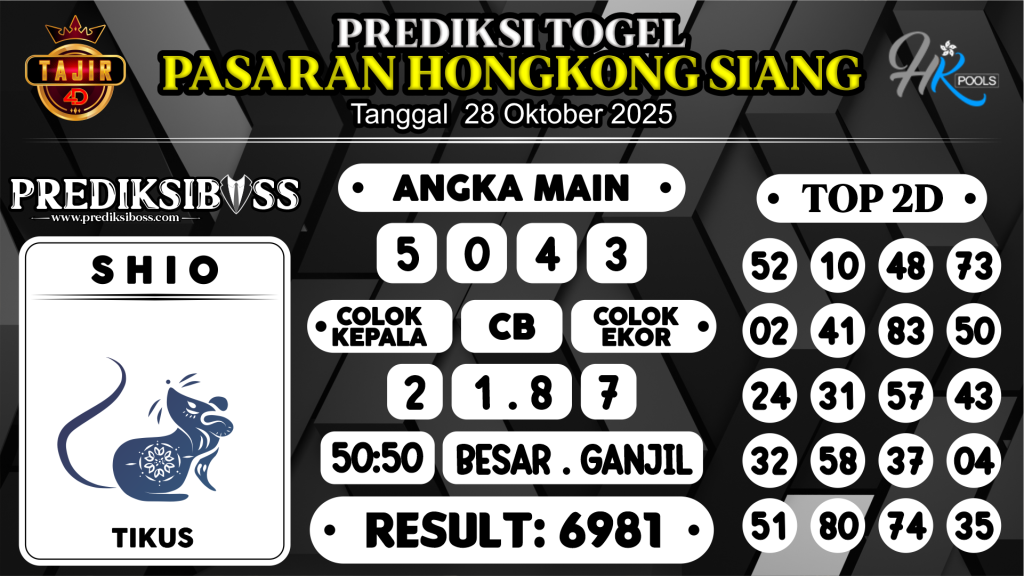https://prediksibosspix.com/prediksi-boss-togel-hk-siang-selasa-28-oktober-2025/