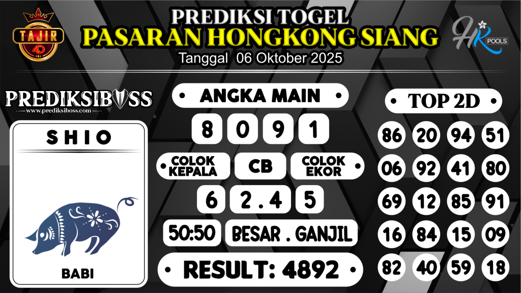 https://prediksibosspix.com/prediksi-boss-togel-hk-siang-senin-06-oktober-2025/