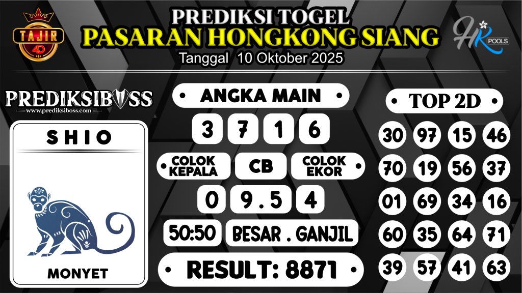 https://prediksibosspix.com/prediksi-boss-togel-hk-siang-jumat-10-oktober-2025/