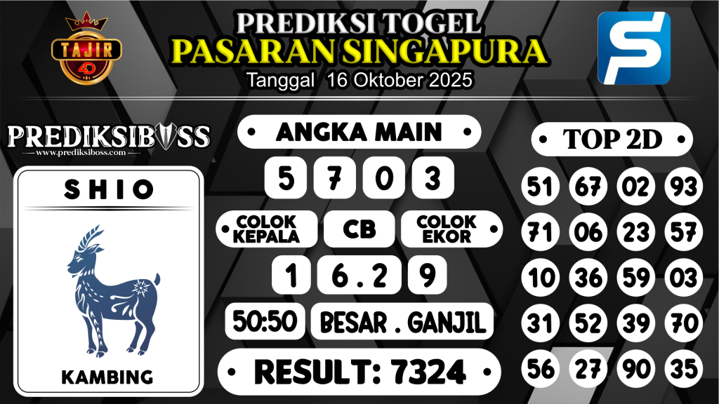https://prediksibosspix.com/prediksi-boss-togel-sgp-kamis-16-oktober-2025/