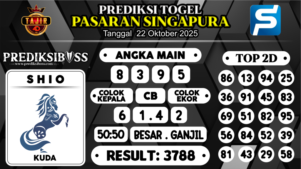 https://prediksibosspix.com/prediksi-boss-togel-sgp-rabu-22-oktober-2025/