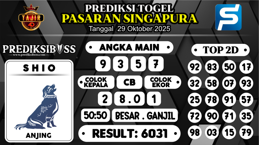 https://prediksibosspix.com/prediksi-boss-togel-sgp-rabu-29-oktober-2025/