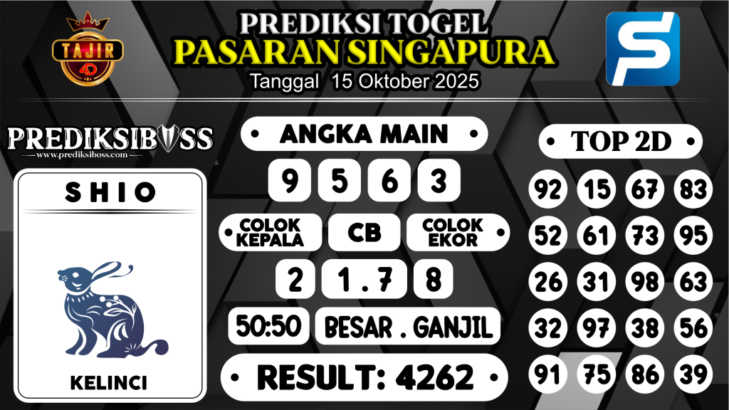 https://prediksibosspix.com/prediksi-boss-togel-sgp-rabu-15-oktober-2025/