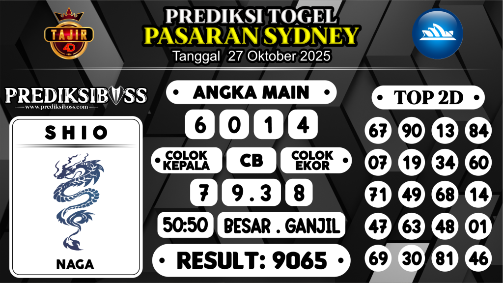 https://prediksibosspix.com/prediksi-boss-togel-sidney-senin-27-oktober-2025/