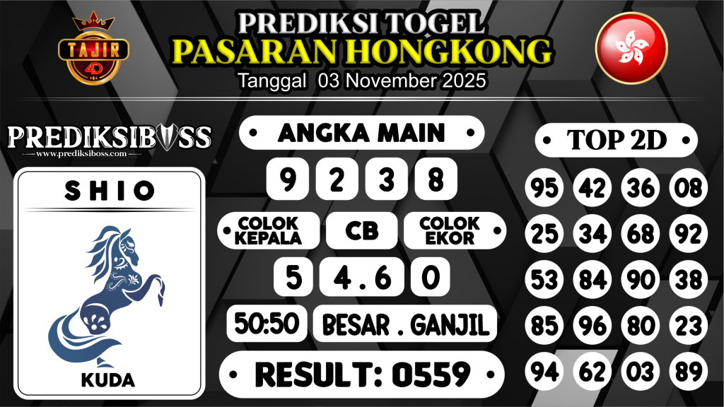 https://prediksibosspix.com/prediksi-boss-togel-hk-senin-03-november-2025/