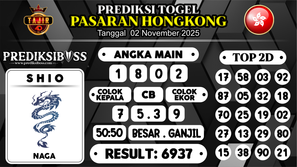 https://prediksibosspix.com/prediksi-boss-togel-hk-minggu-02-november-2025/