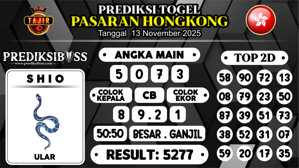 https://prediksibosspix.com/prediksi-boss-togel-hk-kamis-13-november-2025/
