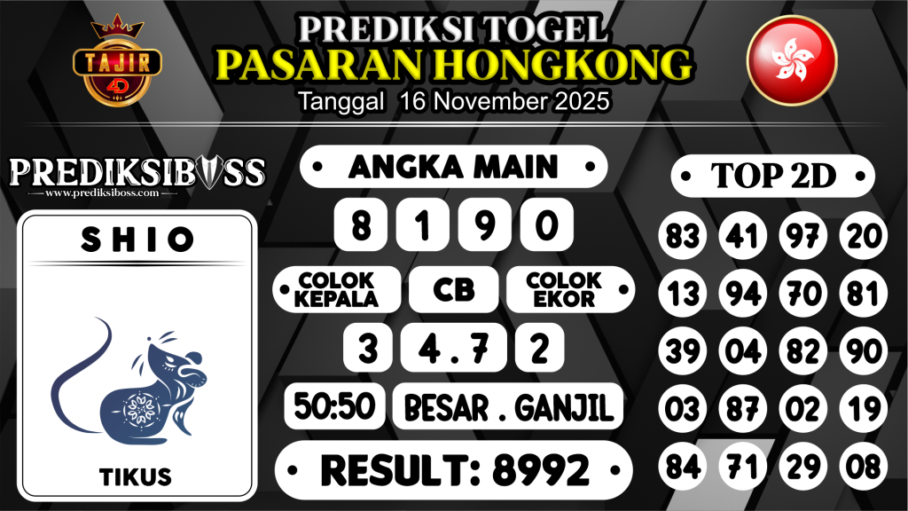 https://prediksibosspix.com/prediksi-boss-togel-hk-minggu-16-november-2025/