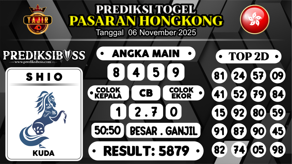 https://prediksibosspix.com/prediksi-boss-togel-hk-kamis-06-november-2025/