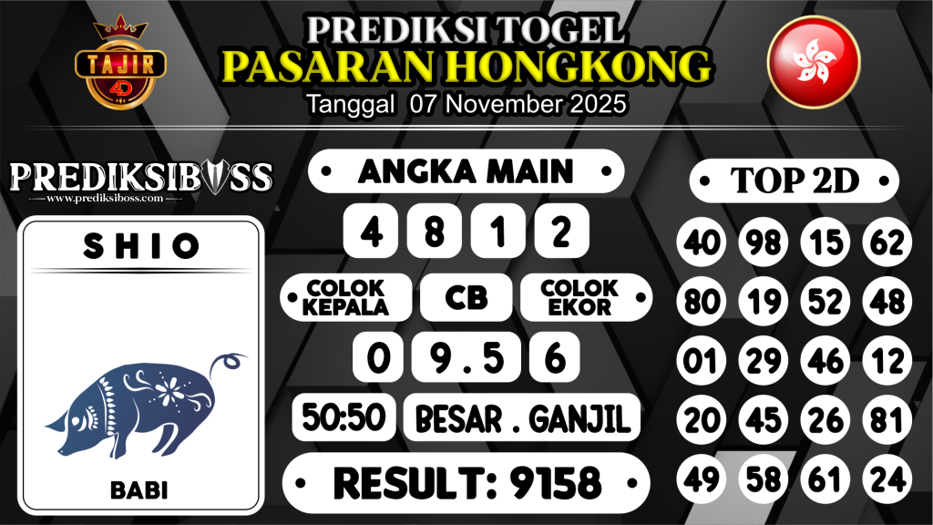 https://prediksibosspix.com/prediksi-boss-togel-hk-jumat-07-november-2025/