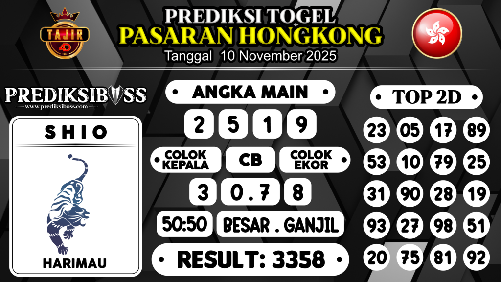 https://prediksibosspix.com/prediksi-boss-togel-hk-senin-10-november-2025/
