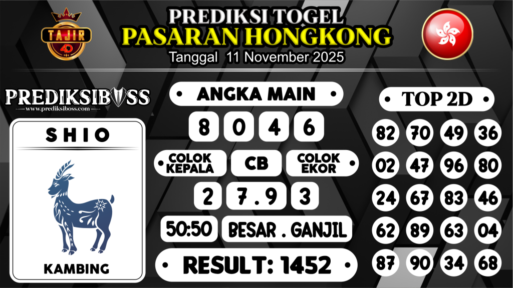 https://prediksibosspix.com/prediksi-boss-togel-hk-selasa-11-november-2025/