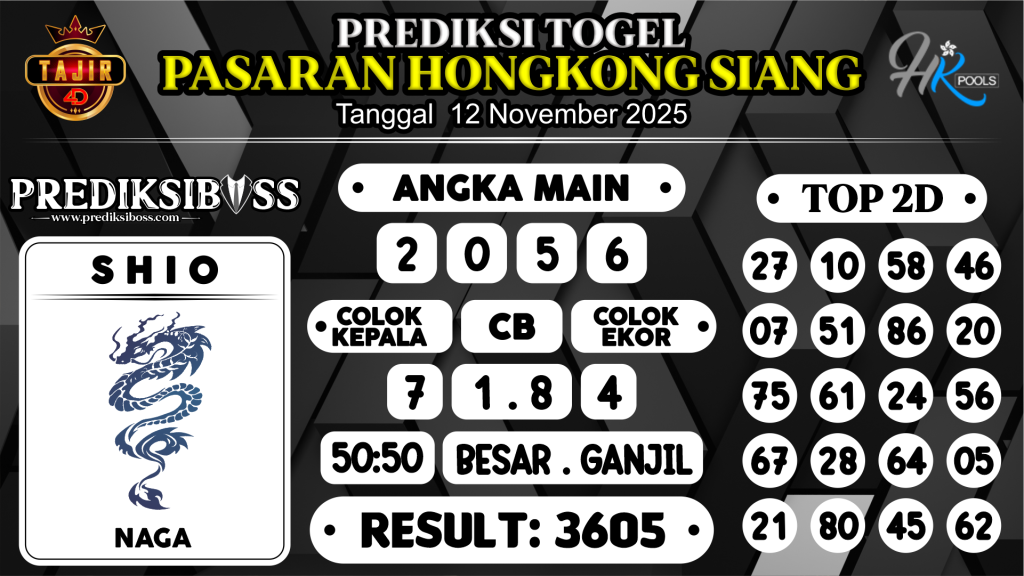 https://prediksibosspix.com/prediksi-boss-togel-hk-siang-rabu-12-november-2025/