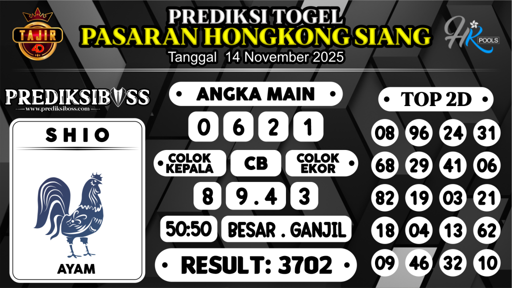 https://prediksibosspix.com/prediksi-boss-togel-hk-siang-jumat-14-november-2025/