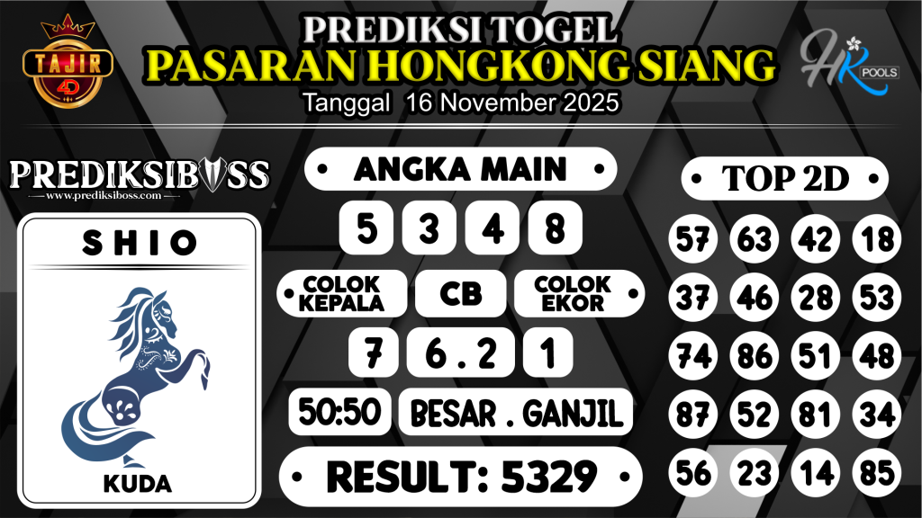 https://prediksibosspix.com/prediksi-boss-togel-hk-siang-minggu-16-november-2025/