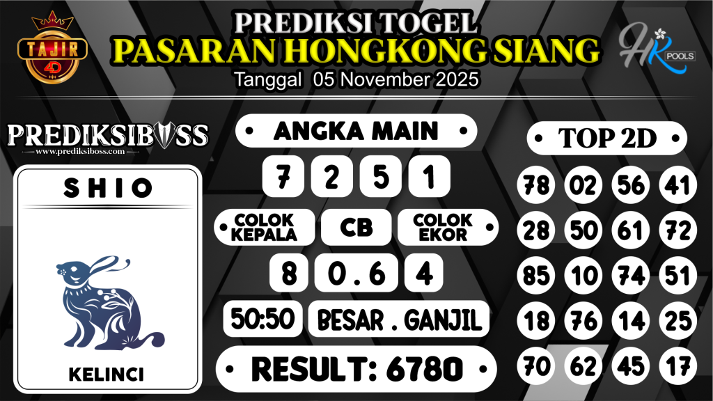 https://prediksibosspix.com/prediksi-boss-togel-hk-siang-rabu-05-november-2025/