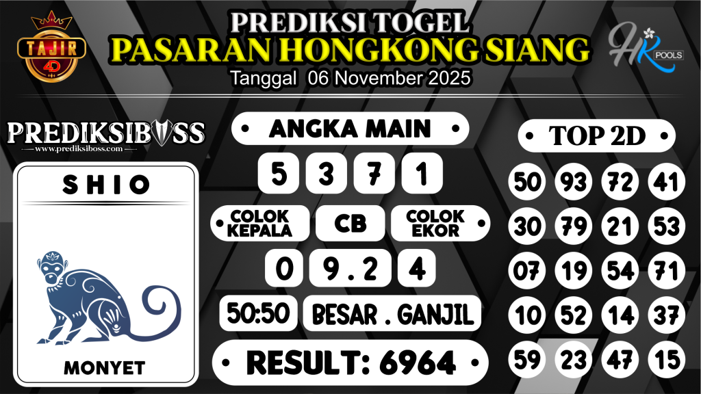https://prediksibosspix.com/prediksi-boss-togel-hk-siang-kamis-06-november-2025/