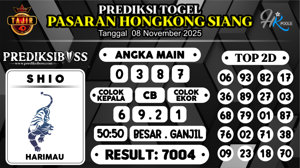 https://prediksibosspix.com/prediksi-boss-togel-hk-siang-sabtu-08-november-2025/