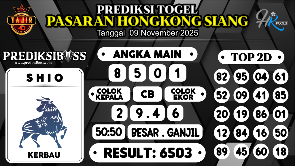 https://prediksibosspix.com/prediksi-boss-togel-hk-siang-minggu-09-november-2025/