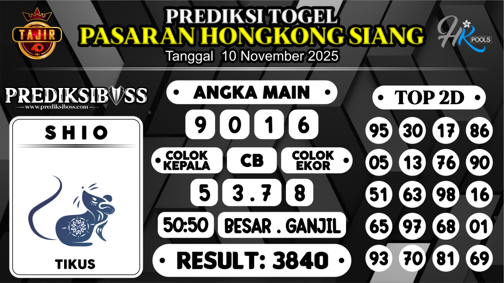https://prediksibosspix.com/prediksi-boss-togel-hk-siang-senin-10-november-2025/
