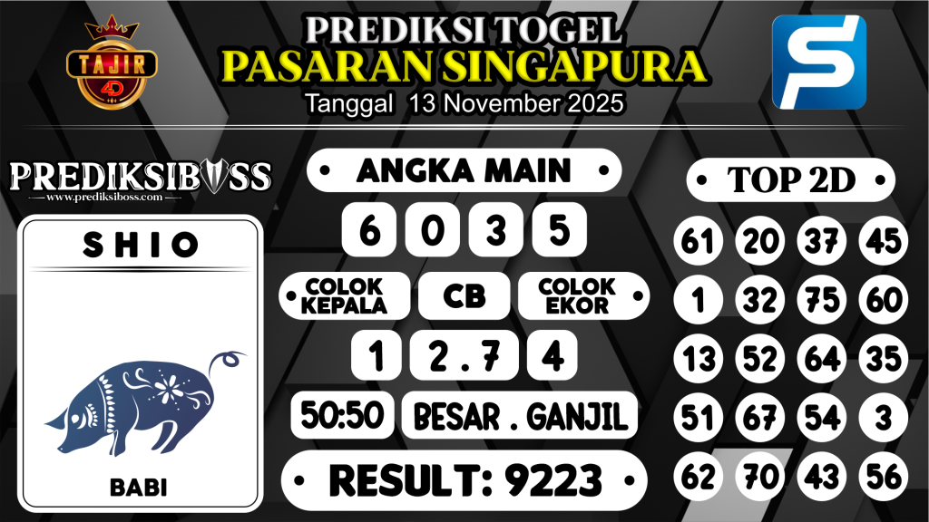 https://prediksibosspix.com/prediksi-boss-togel-sgp-kamis-13-november-2025/
