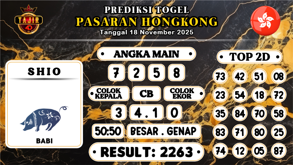 https://prediksibosspix.com/prediksi-boss-togel-hk-selasa-18-november-2025/