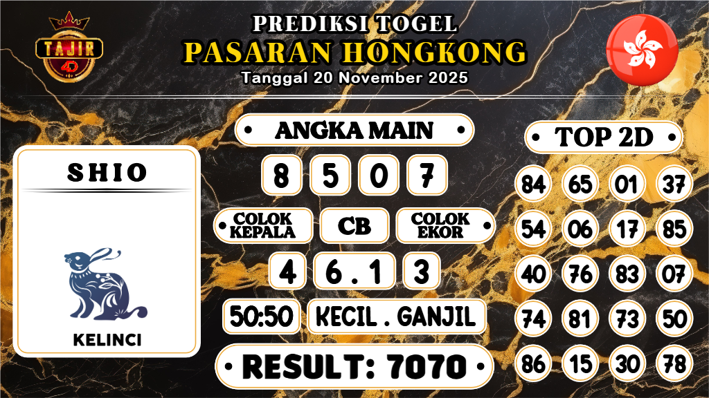 https://prediksibosspix.com/prediksi-boss-togel-hk-kamis-20-november-2025/