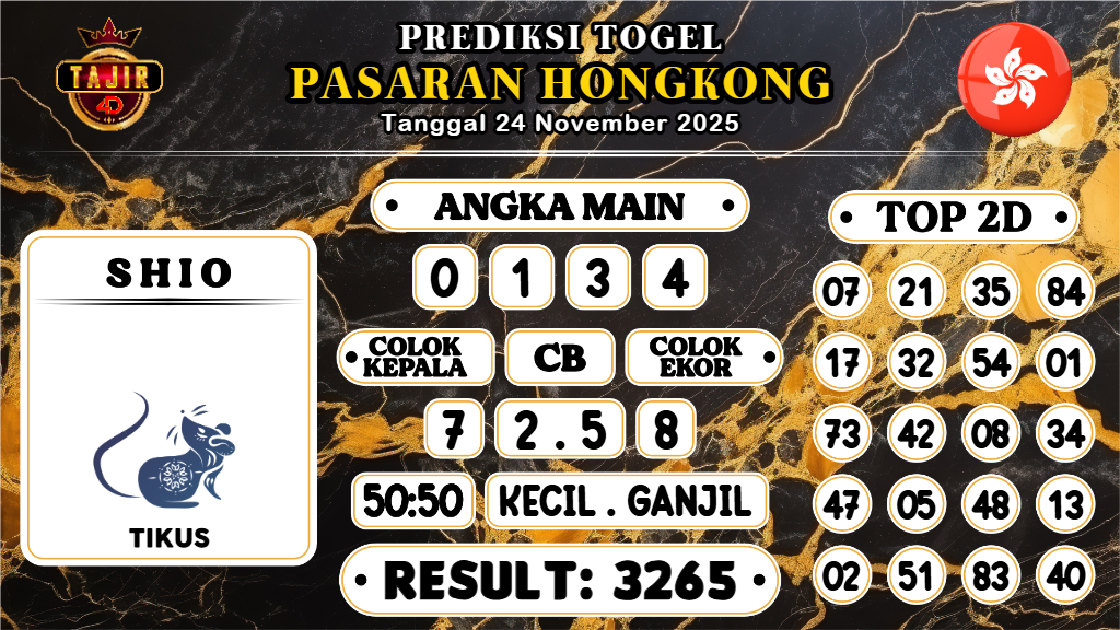 https://prediksibosspix.com/prediksi-boss-togel-hk-senin-24-november-2025/