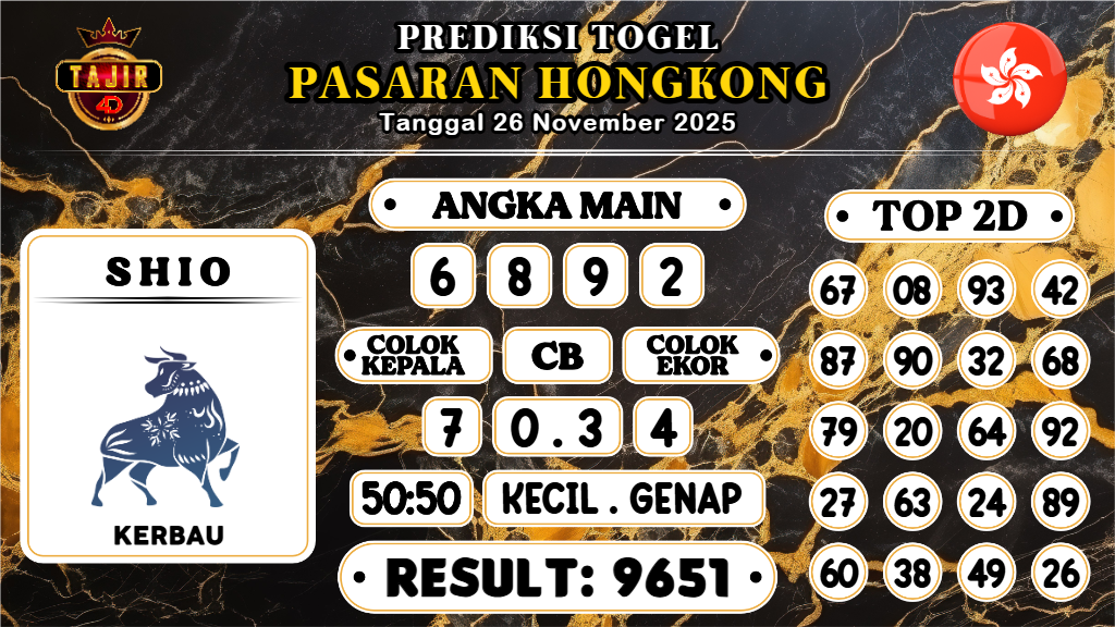 https://prediksibosspix.com/prediksi-boss-togel-hk-rabu-26-november-2025/