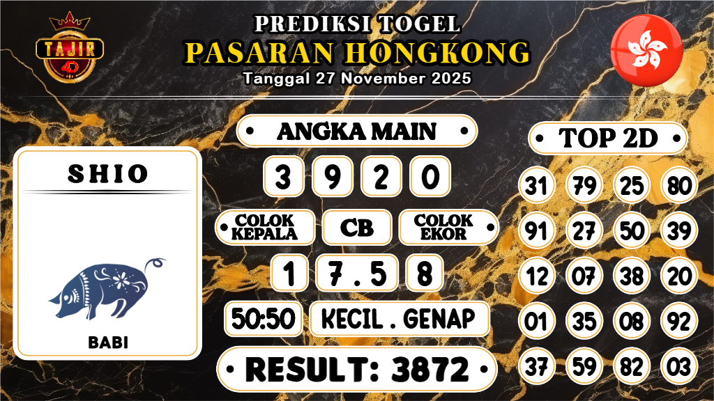 https://prediksibosspix.com/prediksi-boss-togel-hk-kamis-27-november-2025/