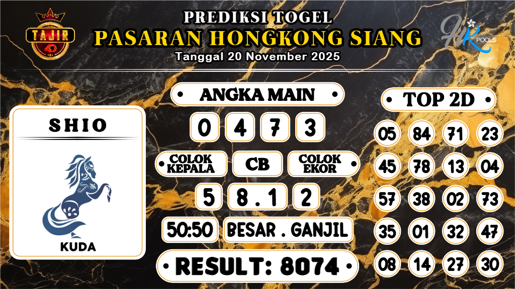 https://prediksibosspix.com/prediksi-boss-togel-hk-siang-kamis-20-november-2025/