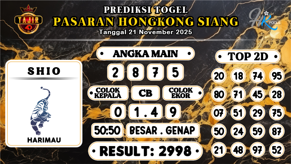 https://prediksibosspix.com/prediksi-boss-togel-hk-siang-jumat-21-november-2025/