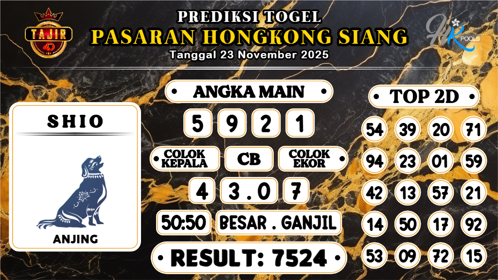https://prediksibosspix.com/prediksi-boss-togel-hk-siang-minggu-23-november-2025/
