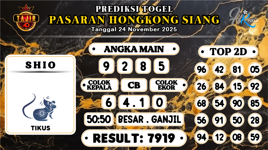 https://prediksibosspix.com/prediksi-boss-togel-hk-siang-senin-24-november-2025/