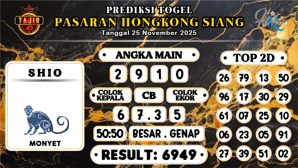 https://prediksibosspix.com/prediksi-boss-togel-hk-siang-selasa-25-november-2025/