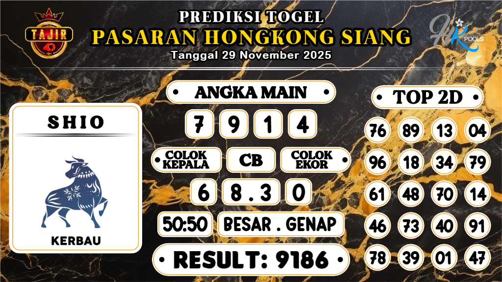 https://prediksibosspix.com/prediksi-boss-togel-hk-siang-sabtu-29-november-2025/